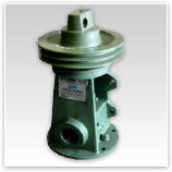 CEMO Borehole Positive Displacement Pumps